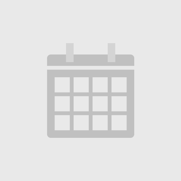 WEBINAR Die logopädische Versorgung von Atemwegserkrankungen DAS ORIGINAL von MICHAEL HELBING