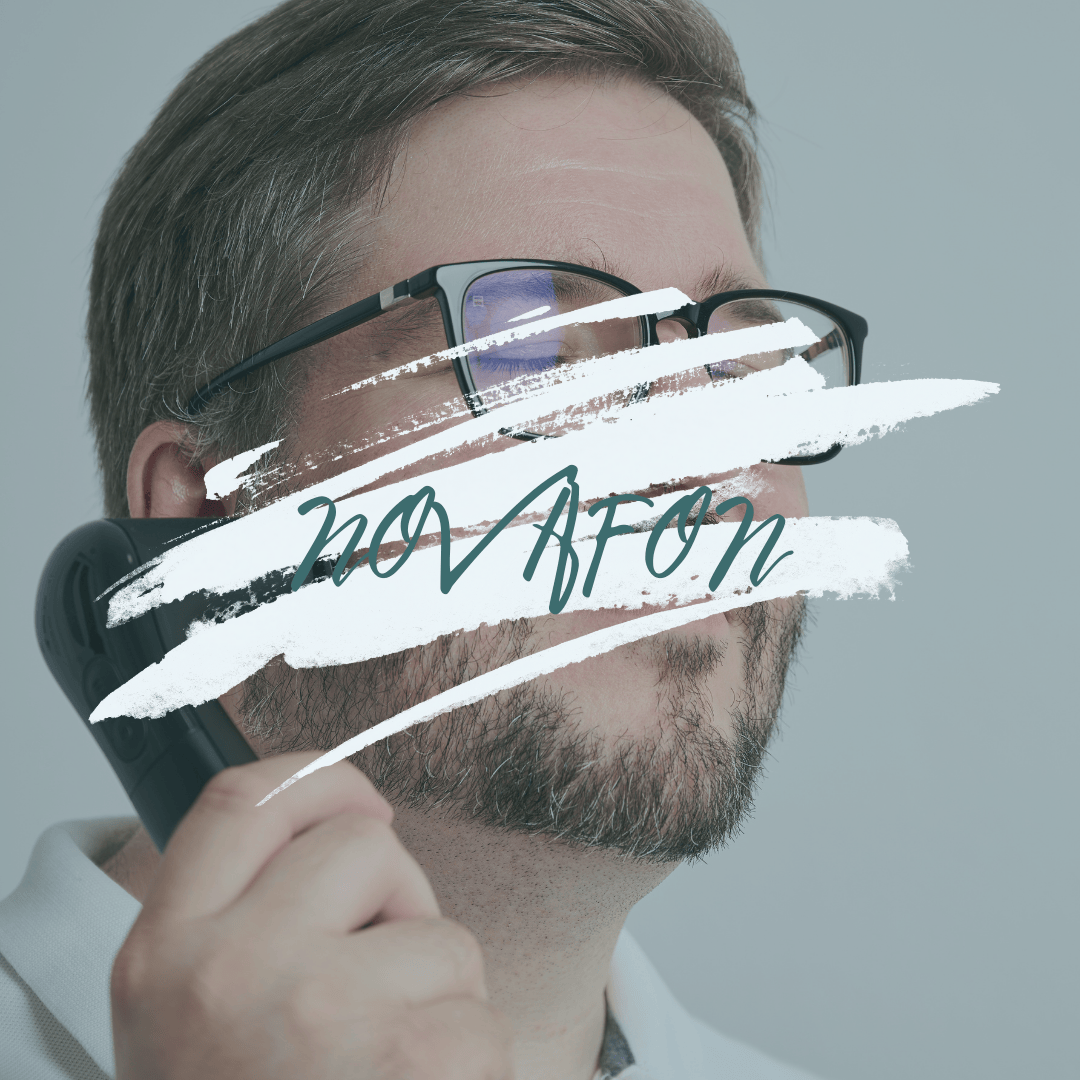 Novafon